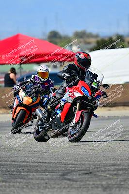 media/Apr-12-2025-TrackXperience (Sat) [[06d2a48708]]/Level 1/Session 2 (Turn 14 and Grid)/